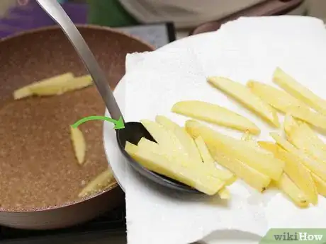 Image titled Make Fish and Chips Step 5