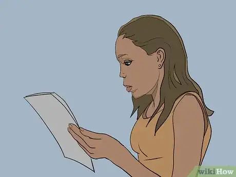 Image titled Create a Narrative Short Film Step 7