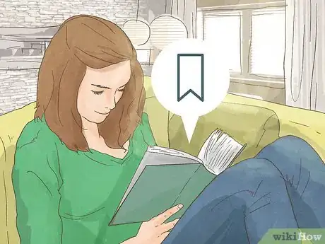 Image titled Get Organized for College or Grad School Step 6