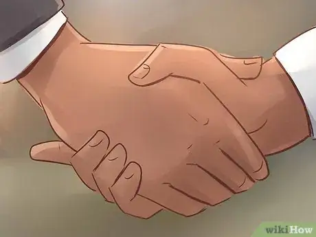 Image titled Work More Effectively With an Administrative Assistant Step 15