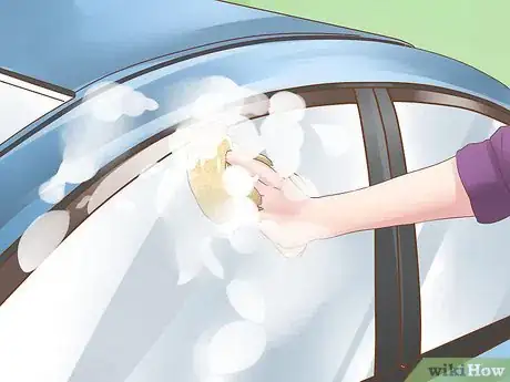 Image titled Exercise and Lose Weight by Turning Everyday Household Chores into an Exercise Routine Step 11