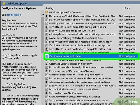Image titled Turn Off Automatic Updates in Windows 10 Step 26