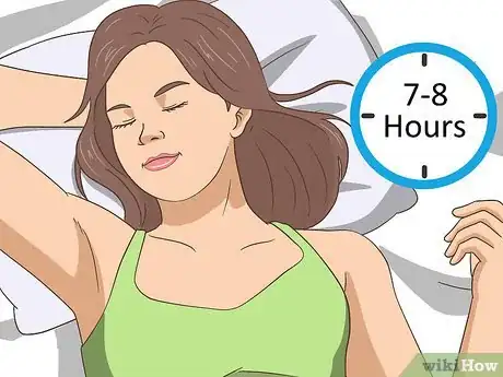 Image titled Stop Eye Twitching Step 10