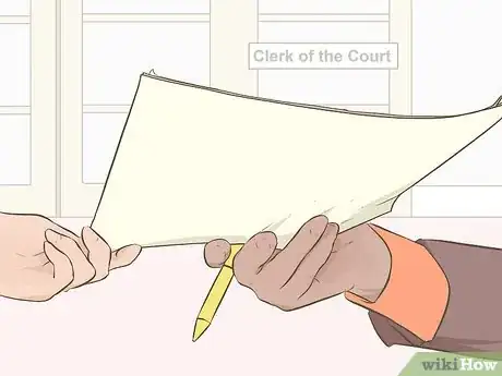 Image titled Get an Occupational License in Texas Step 7