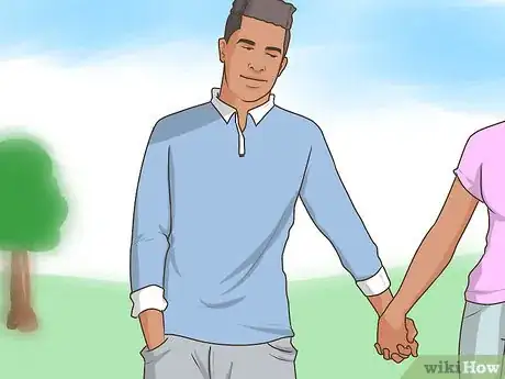 Image titled Protect Your Marriage from Adultery Step 11