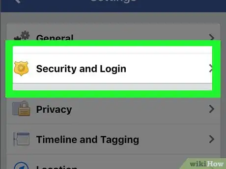 Image titled Change Your Facebook Password Step 4