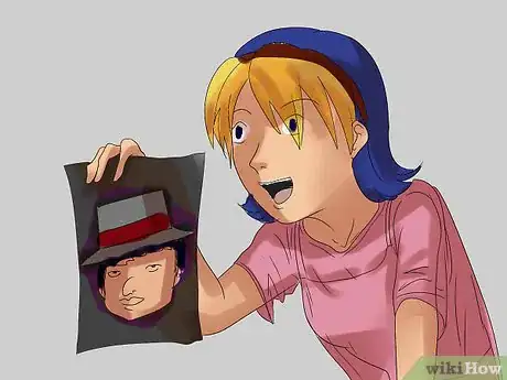 Image titled Tell Your Parents You Want to Act Step 14