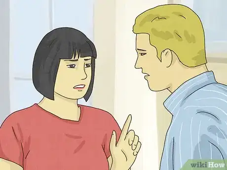 Image titled Deal with an Angry Person in a Relationship Step 8