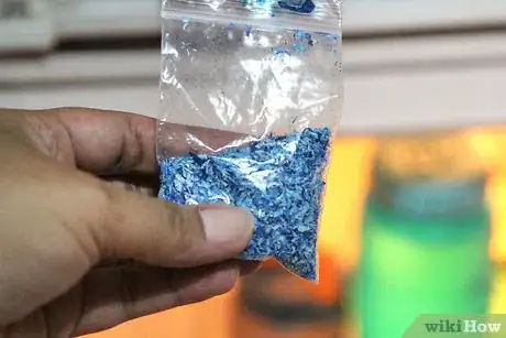 Image titled Color Coconut Step 6