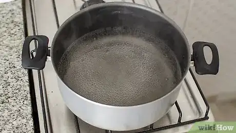 Image titled Make Pretzels Step 9