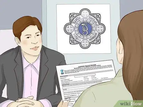 Image titled Obtain an Irish Passport Step 21.jpeg