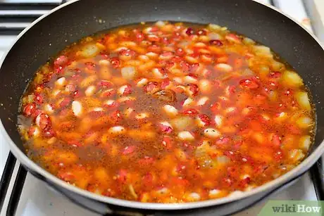Image titled Make Chili Beans Step 13