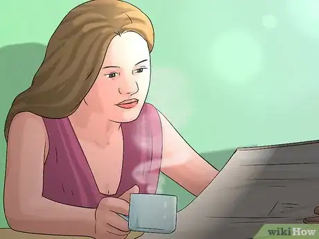 Image titled Keep Up with Changes Step 1