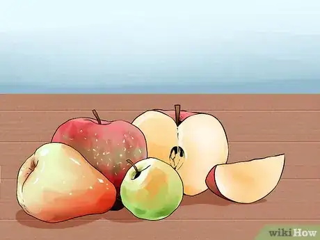 Image titled Quit Sugar As a Family Step 12