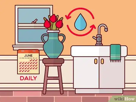 Image titled Prune Tulips Step 10