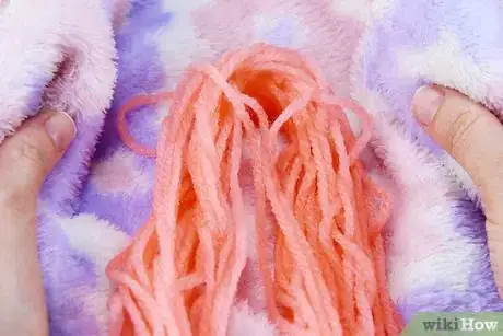 Image titled Dye Yarn in a Slow Cooker Step 13