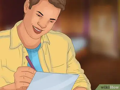 Image titled Pack for a Holiday Step 15