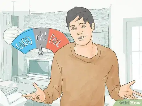 Image titled Cope With Teenage Anxiety Step 17