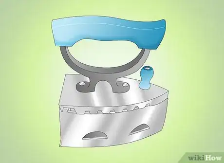 Image titled Use a Charcoal Iron Step 1Bullet2