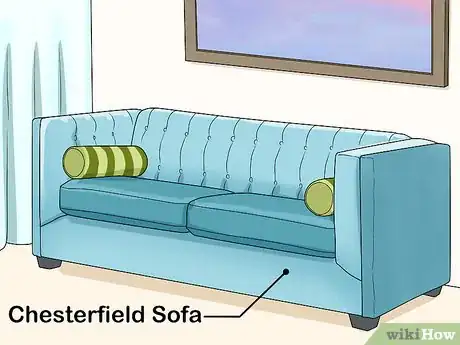 Image titled Decorate a Formal Living Room Step 8