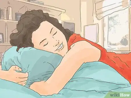 Image titled Respond when a Promotion Is Rejected Step 1