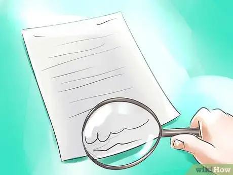 Image titled Set Up Credit Card Processing for Your Business Step 6