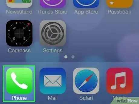 Image titled Disable Youmail Step 25