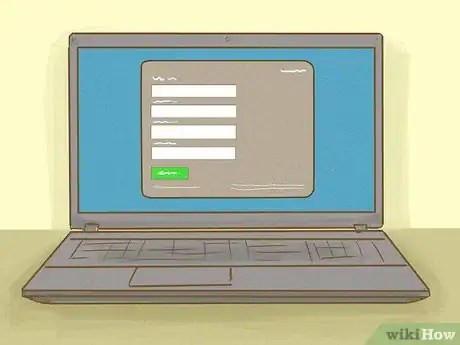 Image titled Collect Email Addresses Step 6