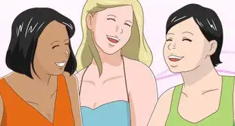 Survive Your Teenage Years (Girls)