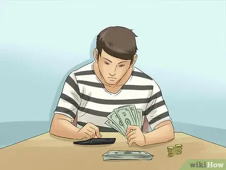 Image titled Dress Classy for a New College Guy Step 2