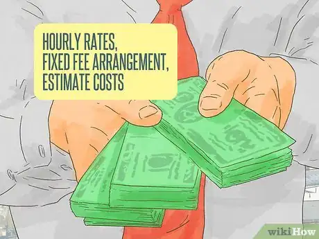 Image titled 7980412 16 REV