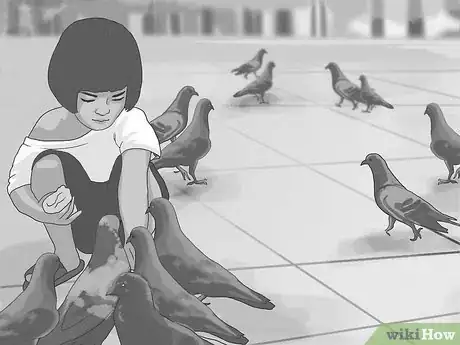 Image titled Decide if a Photo Should Be Color or Black and White Step 9