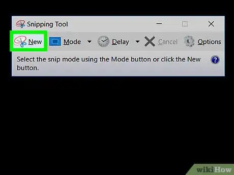 Image titled Take a Snapshot of a Video Running in Windows Media Player Step 22