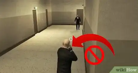 Image titled Be Good at Hitman Step 3