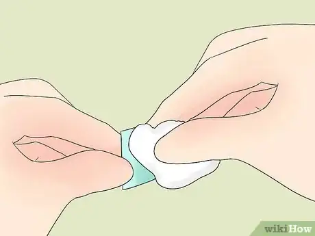 Image titled Make an Airfix Model Step 9