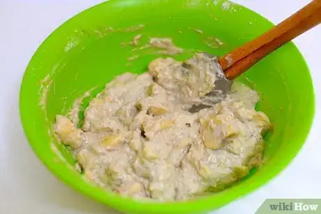 Image titled Make Apple Muffins Step 29