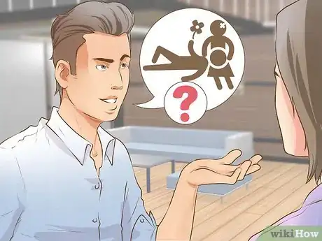 Image titled Get Asked Out Step 17