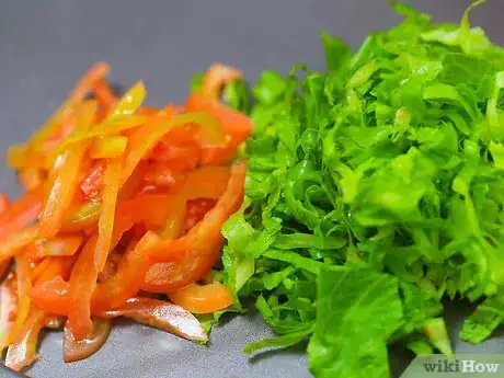 Image titled Eat a Taco Step 8