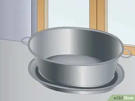 Image titled Grow Corn Indoors Step 4