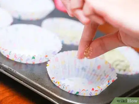 Image titled Make Simple Muffins Step 29
