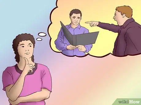 Image titled Get Along with a Friend That Always Wants to Fight Step 6