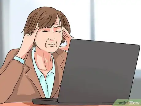 Image titled Deal with Menopause Symptoms Step 9