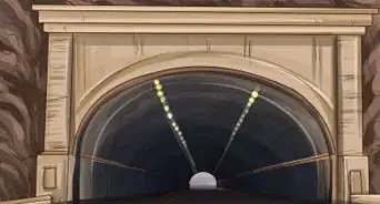 Drive on the Mumbai Pune Expressway