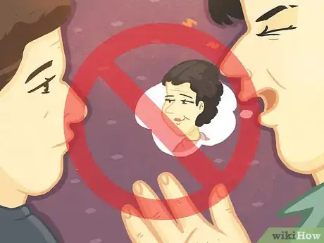 Image titled Deal With an Intrusive, Needy Mother in Law Step 15
