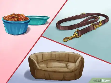 Image titled Adopt a Sporting Dog Step 9