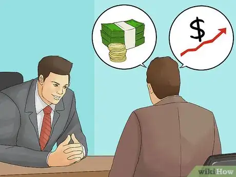 Image titled Get a Job After College Step 18