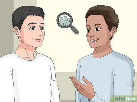 Image titled Stay Positive in a Job You Hate Step 15