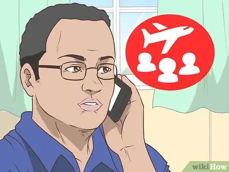 Image titled Plan Activities for Solo Travel Step 4