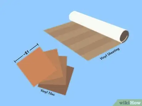 Image titled Choose Bathroom Flooring Step 6
