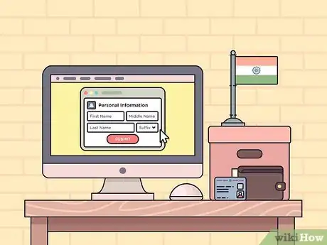 Image titled Register a Partnership Firm in India Step 5